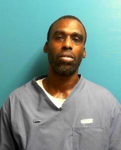 Jerald Gipson a registered Sexual Offender or Predator of Florida