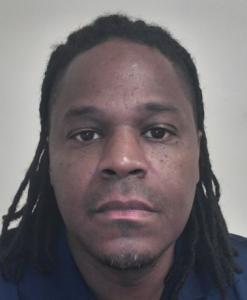 Mykal Erik Perkins a registered  of Florida