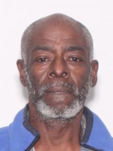 Eugene Lionel Brown a registered Sexual Offender or Predator of Florida