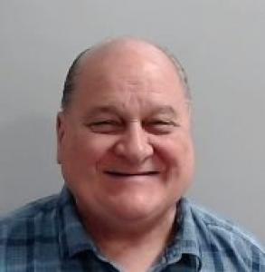 Johnny Mercer Manche a registered  of Florida