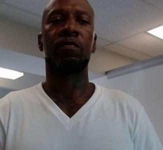 Dante Demetrius Morgan a registered Sexual Offender or Predator of Florida