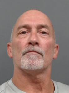 Tony Alan Fellers a registered Sexual Offender or Predator of Florida