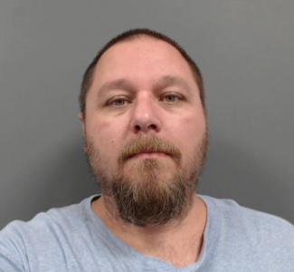 Eric Shane Conklin a registered Sexual Offender or Predator of Florida