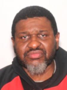 Larry Miller Jr a registered Sexual Offender or Predator of Florida