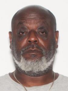 Roosevelt Coston a registered Sexual Offender or Predator of Florida