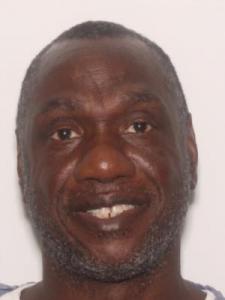 Robert Learoy Thomas Sr a registered Sexual Offender or Predator of Florida