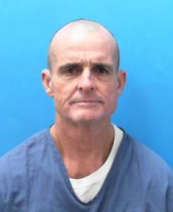 John Howard Knight Jr a registered Sexual Offender or Predator of Florida