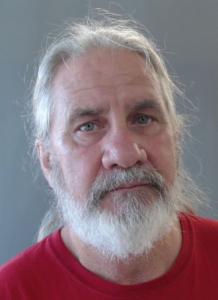 Wallace Timothy Lowe a registered Sexual Offender or Predator of Florida