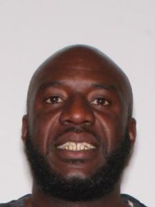 Antron Denard Pompey a registered Sexual Offender or Predator of Florida