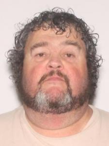 Ronnie Dale Shaw a registered Sexual Offender or Predator of Florida