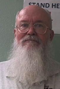 John Marcus Freeman III a registered Sexual Offender or Predator of Florida