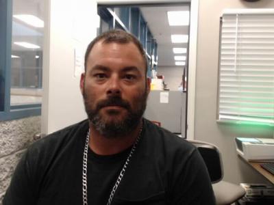 Domingo Sanchez a registered Sexual Offender or Predator of Florida