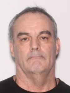 Carl Joseph Keen a registered Sexual Offender or Predator of Florida