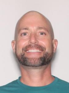 Joshua Wallace Greer a registered Sexual Offender or Predator of Florida