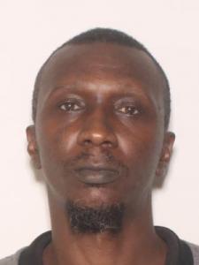 Ronald Eugene Brown a registered Sexual Offender or Predator of Florida