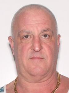 Steven Matthew Velletri a registered Sexual Offender or Predator of Florida