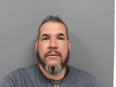 Pedro Morales a registered Sexual Offender or Predator of Florida