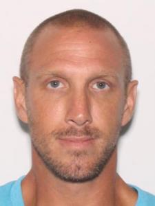 Joshua Mccray Crum a registered Sexual Offender or Predator of Florida