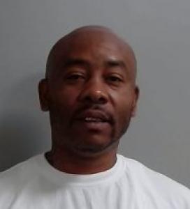 Marlon Dewayne Lawson a registered  of Florida