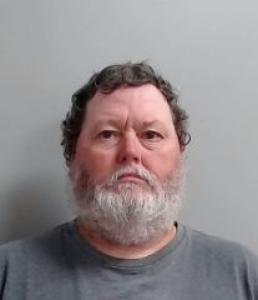 William John Morrison a registered  of Florida