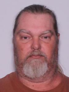 George Edward Ervin a registered Sexual Offender or Predator of Florida