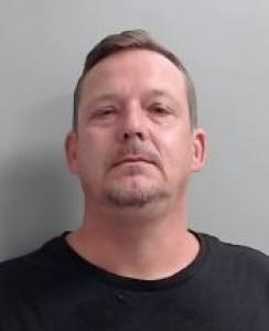 Marty Lee Townson a registered  of Florida