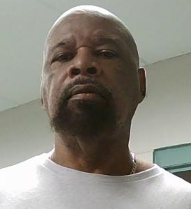 Donell Frederick Baker Sr a registered Sexual Offender or Predator of Florida