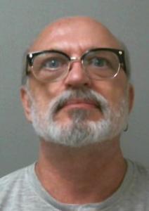 David Paine a registered Sexual Offender or Predator of Florida