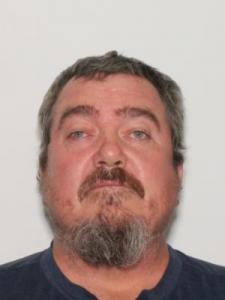 Richard Kelly Messer a registered Sexual Offender or Predator of Florida