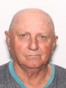 Jesus Federico Roura Barrera a registered  of Florida