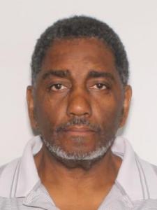 Donato Allen Davis a registered Sexual Offender or Predator of Florida