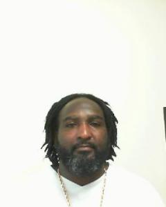 Lawarren Aaron Ashley a registered Sexual Offender or Predator of Florida