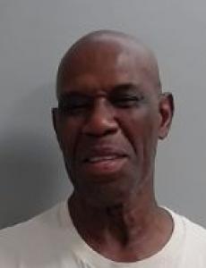 Timothy Jerome Williams a registered  of Florida