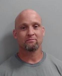 Shaun Paul Case a registered  of Florida