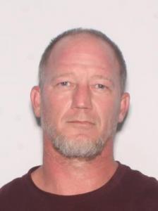 Bryan Lee Mcgowen a registered Sexual Offender or Predator of Florida