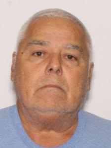 Pedro Ramos a registered Sexual Offender or Predator of Florida