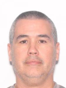 Godamy Perez a registered Sexual Offender or Predator of Florida