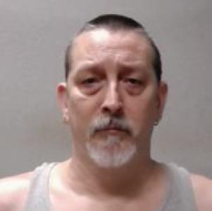 Rondey Lee Mongrain a registered Sexual Offender or Predator of Florida