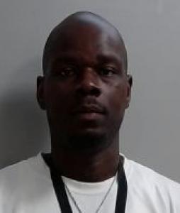 Willie Lee Perry a registered Sexual Offender or Predator of Florida