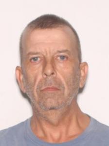 John Floyd Foster a registered Sexual Offender or Predator of Florida