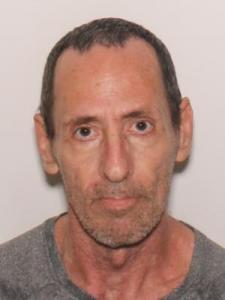 Gregory William Terrill a registered Sexual Offender or Predator of Florida