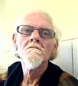 Richard Alan Spivey a registered  of Florida
