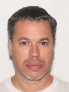 Joseph Albert Gaetan a registered Sexual Offender or Predator of Florida