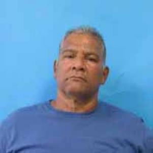 Giraldo Perez a registered Sexual Offender or Predator of Florida