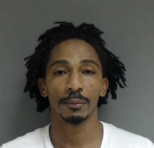 Terence Tremayne Millines a registered Sexual Offender or Predator of Florida