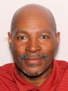 Willie James Williams a registered Sexual Offender or Predator of Florida