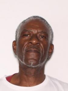 Warren Raynard Anderson I a registered Sexual Offender or Predator of Florida