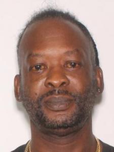 Jimmy Jimel Daniels a registered Sexual Offender or Predator of Florida