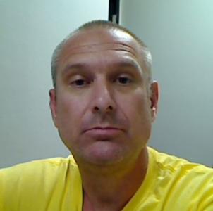 Bobby Douglas Degaglia a registered Sexual Offender or Predator of Florida