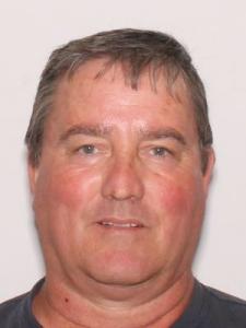 Lee Hansen a registered Sexual Offender or Predator of Florida